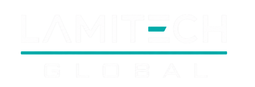 Lamitech Global | Premium Louvers, Panels & Architectural Surfaces